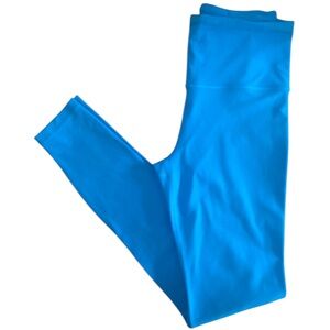 Athleta Elation Ultra-High Rise Leggings - Tall.